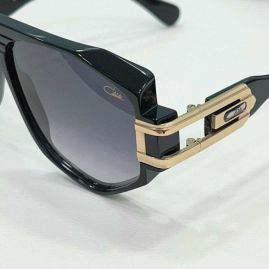 Picture of Cazal Sunglasses _SKUfw49169769fw